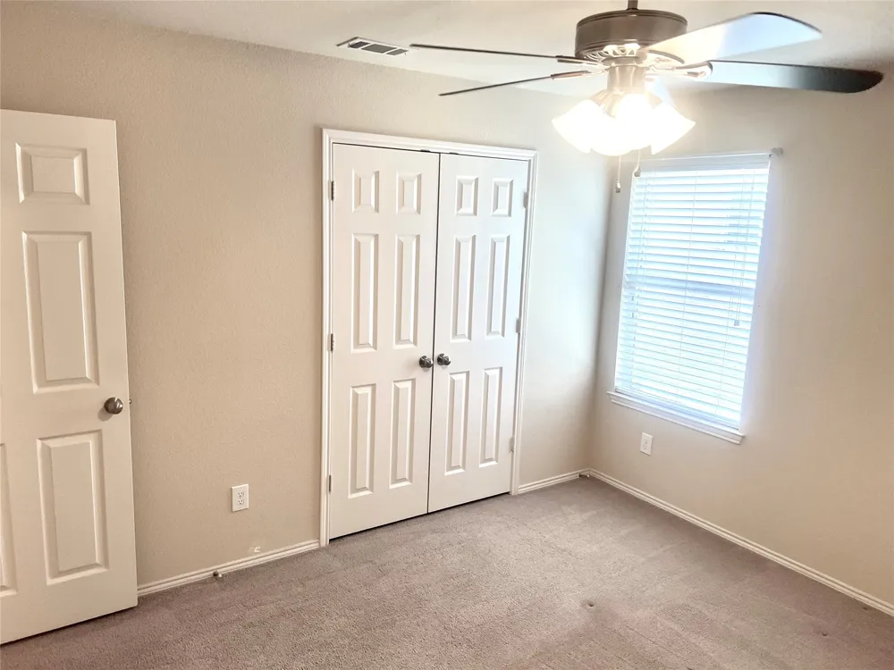 1417 Lone Pine Drive Little Elm, TX 75068