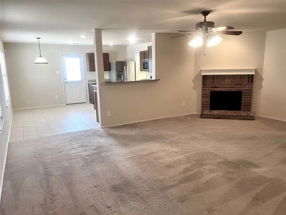 1417 Lone Pine Drive Little Elm, TX 75068