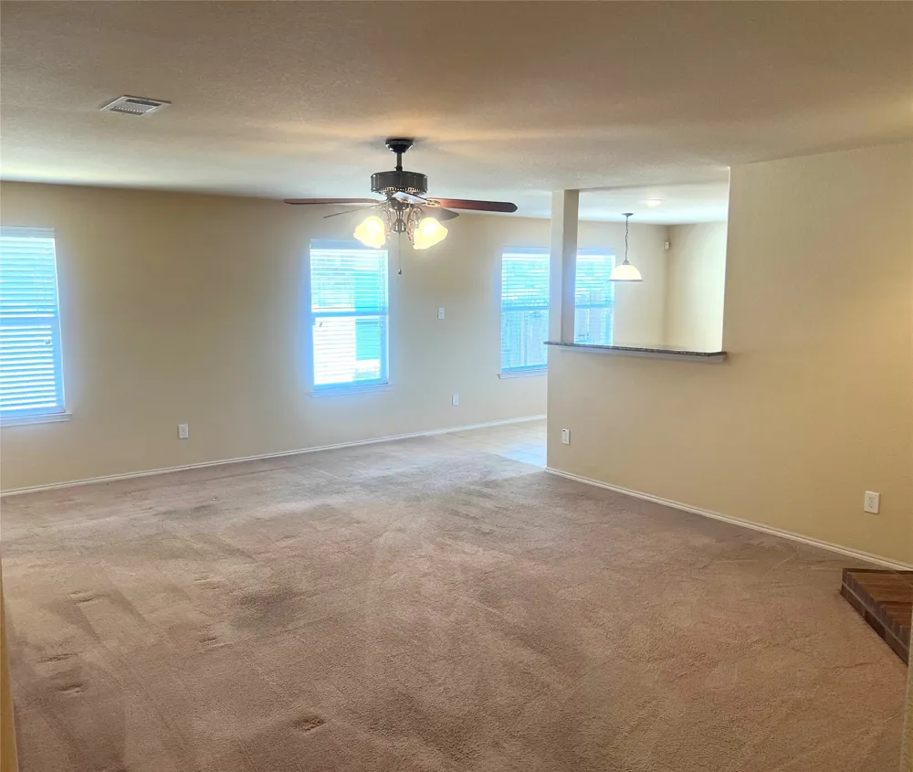 1417 Lone Pine Drive Little Elm, TX 75068