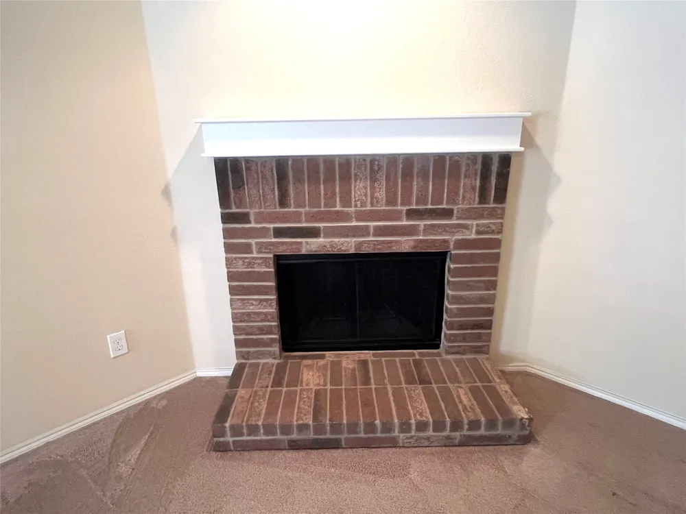 1417 Lone Pine Drive Little Elm, TX 75068