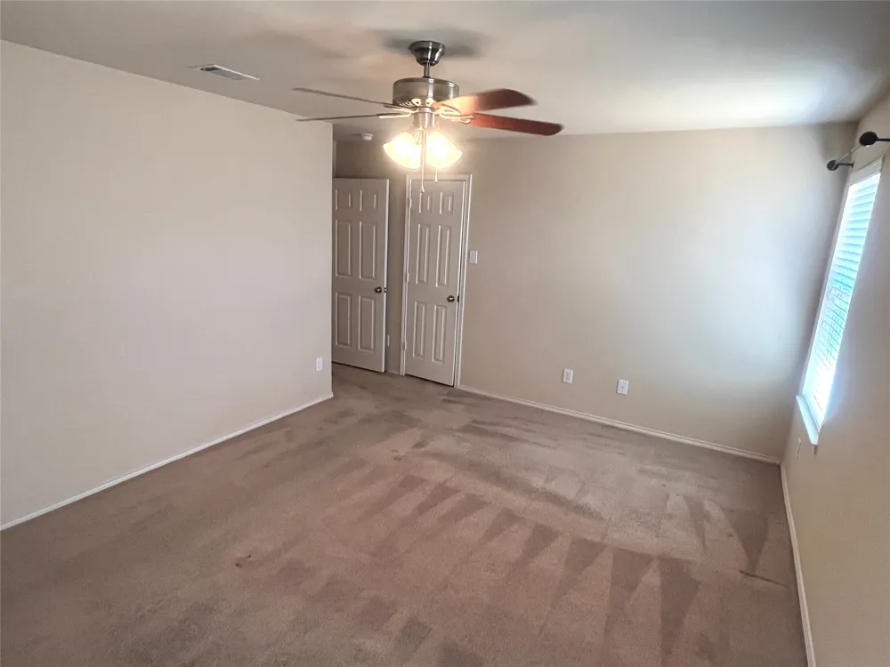 1417 Lone Pine Drive Little Elm, TX 75068