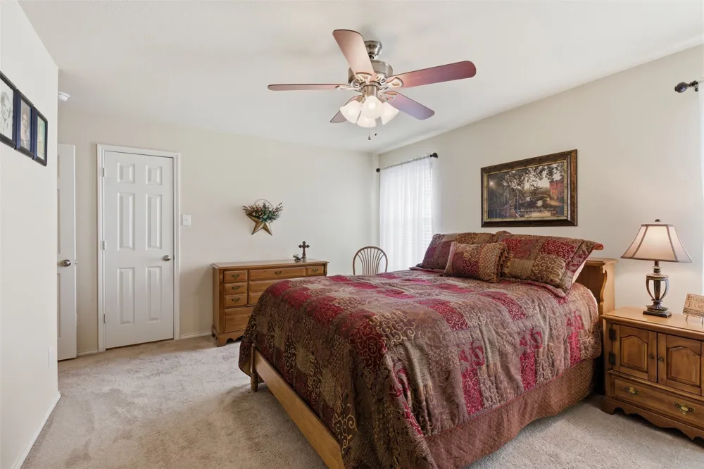1417 Lone Pine Drive Little Elm, TX 75068