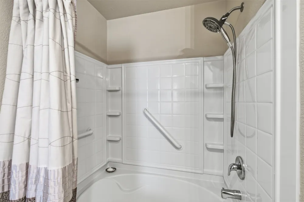 1417 Lone Pine Drive Little Elm, TX 75068