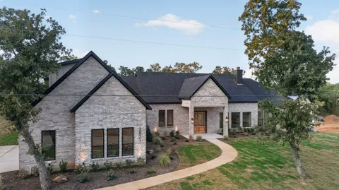 2821 Private Access Road #73107