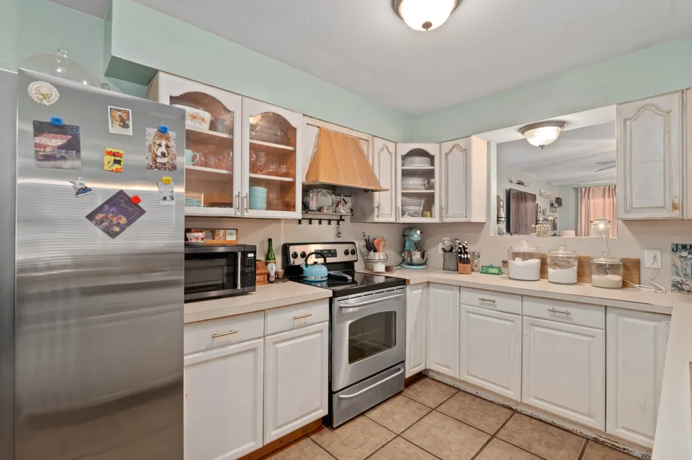 509 Brumley Road Krugerville, TX 76227