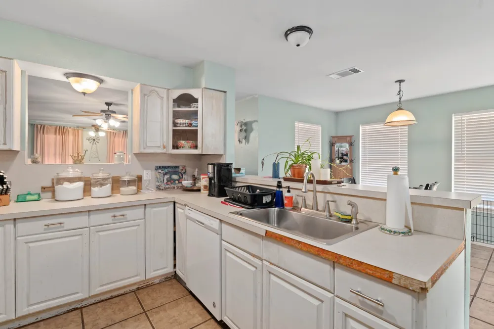 509 Brumley Road Krugerville, TX 76227