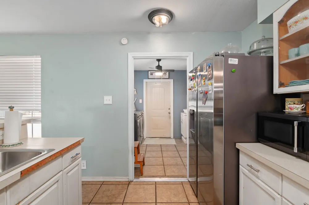 509 Brumley Road Krugerville, TX 76227