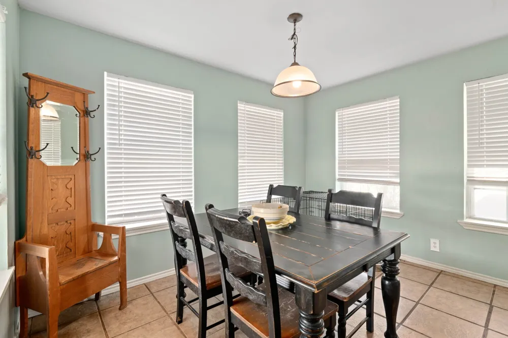 509 Brumley Road Krugerville, TX 76227