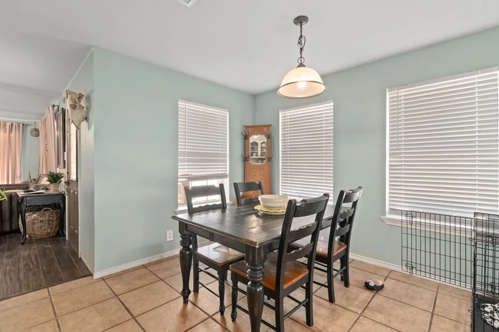 509 Brumley Road Krugerville, TX 76227