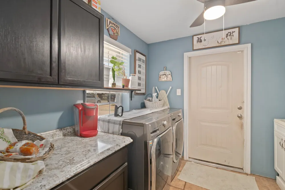 509 Brumley Road Krugerville, TX 76227