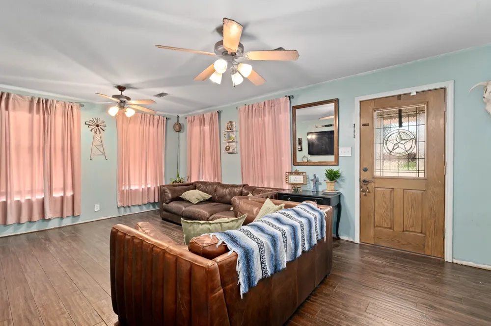 509 Brumley Road Krugerville, TX 76227