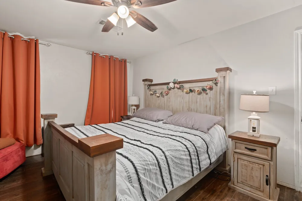 509 Brumley Road Krugerville, TX 76227