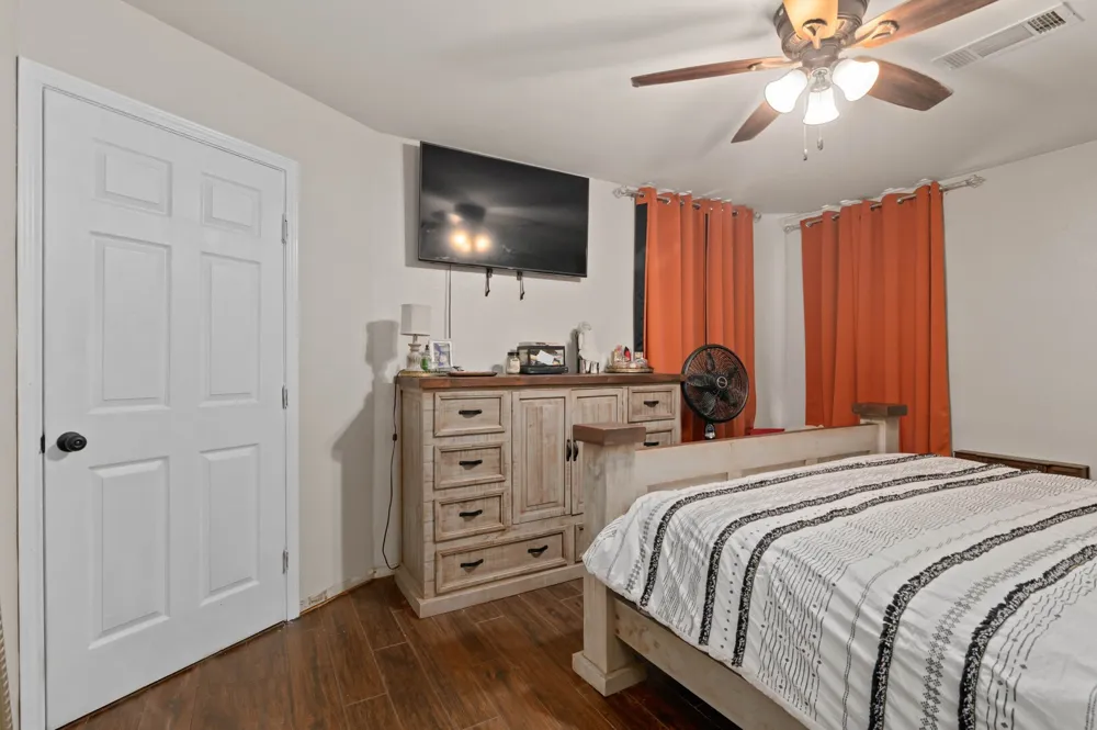 509 Brumley Road Krugerville, TX 76227