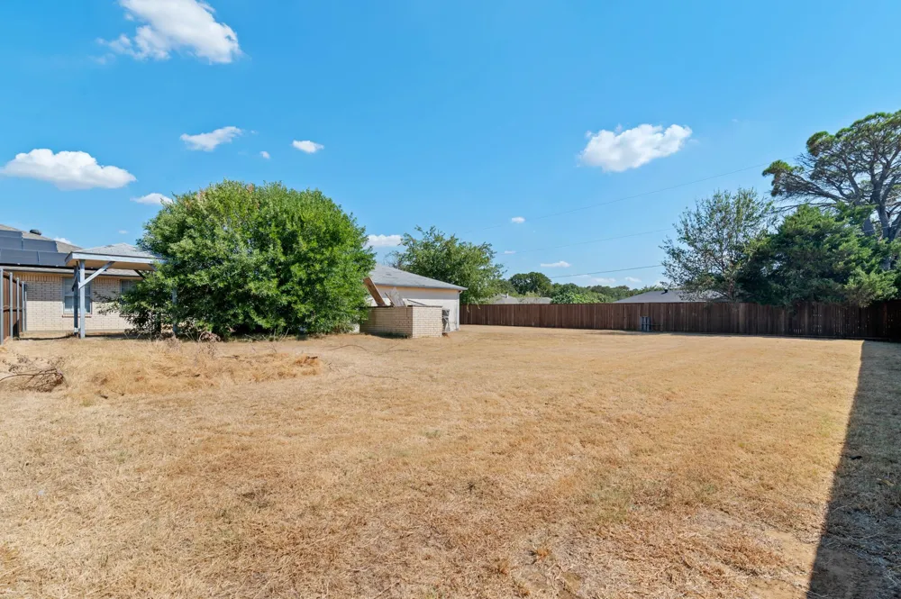 509 Brumley Road Krugerville, TX 76227