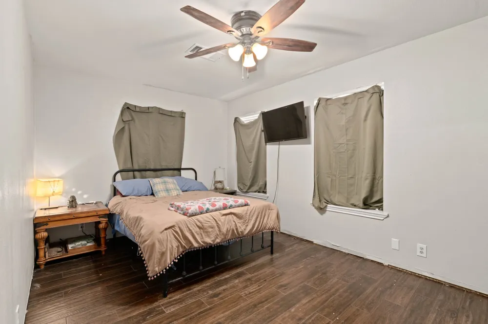 509 Brumley Road Krugerville, TX 76227