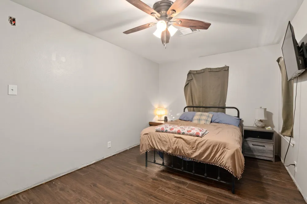 509 Brumley Road Krugerville, TX 76227