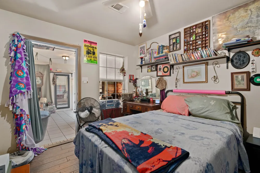 509 Brumley Road Krugerville, TX 76227