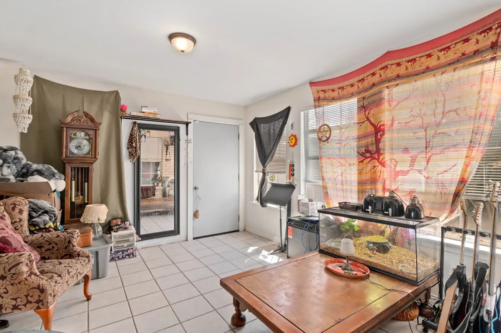 509 Brumley Road Krugerville, TX 76227