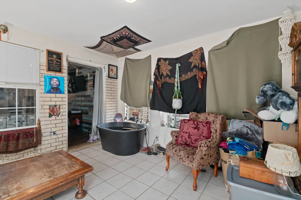 509 Brumley Road Krugerville, TX 76227