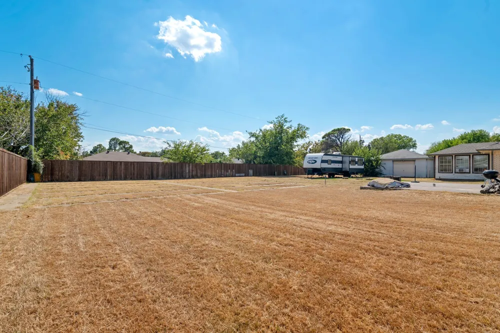 509 Brumley Road Krugerville, TX 76227