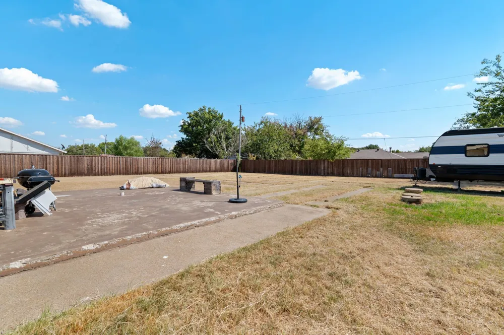509 Brumley Road Krugerville, TX 76227