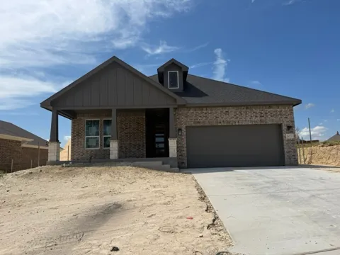 513 Park Side Drive