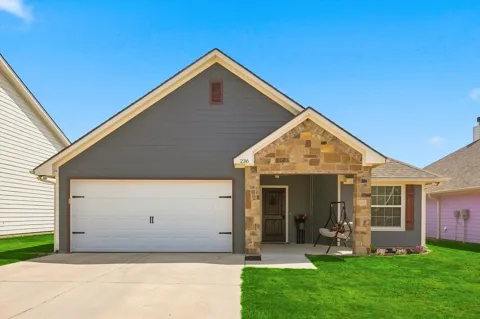 236 Firefly Drive