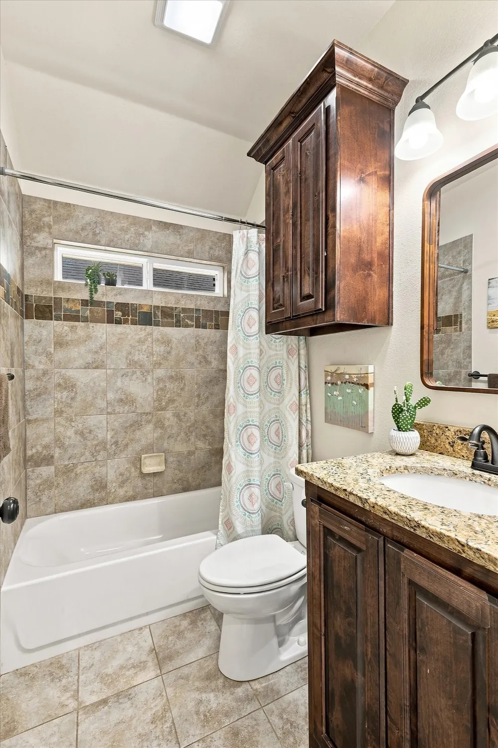 236 Firefly Drive Springtown, TX 76082