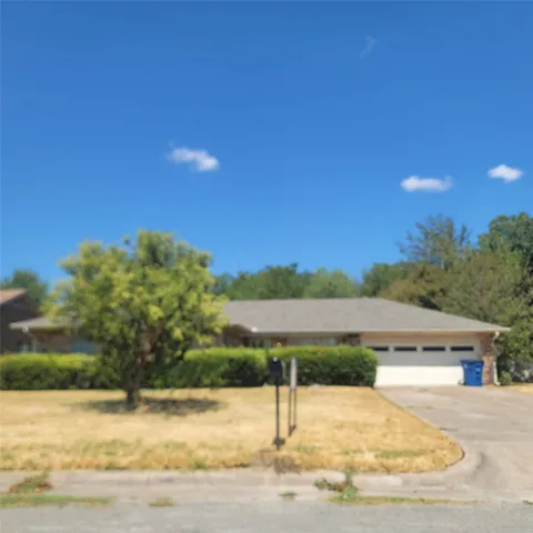 615 Arleta Lane