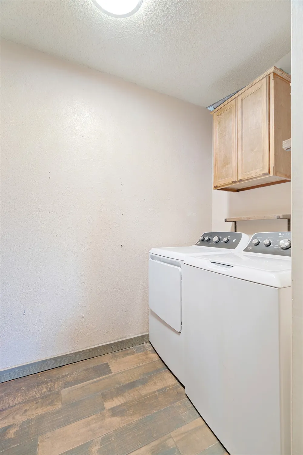 1965 County Road 44250 Powderly, TX 75473