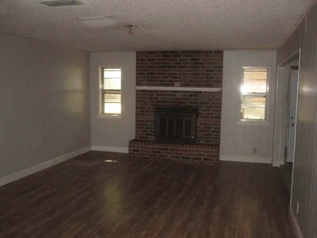 411 Ashland Drive Gainesville, TX 76240