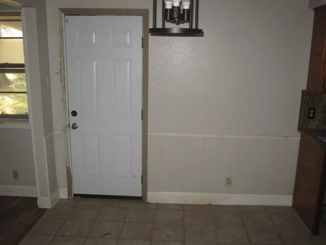 411 Ashland Drive Gainesville, TX 76240