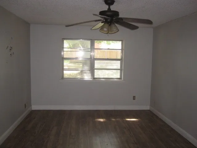 411 Ashland Drive Gainesville, TX 76240