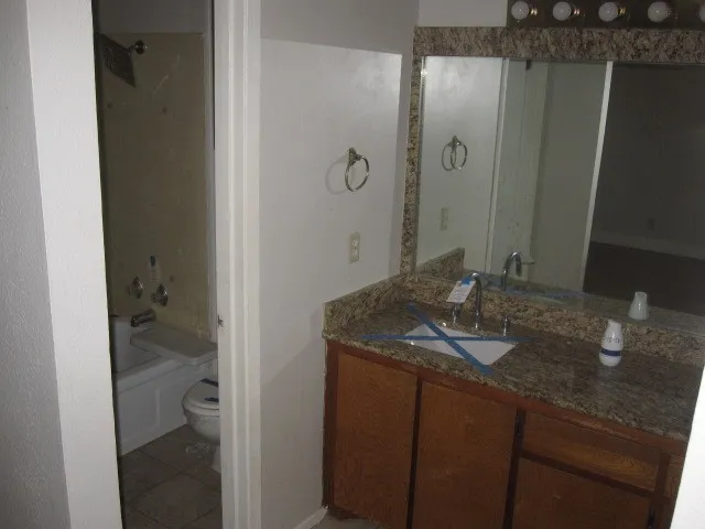 411 Ashland Drive Gainesville, TX 76240