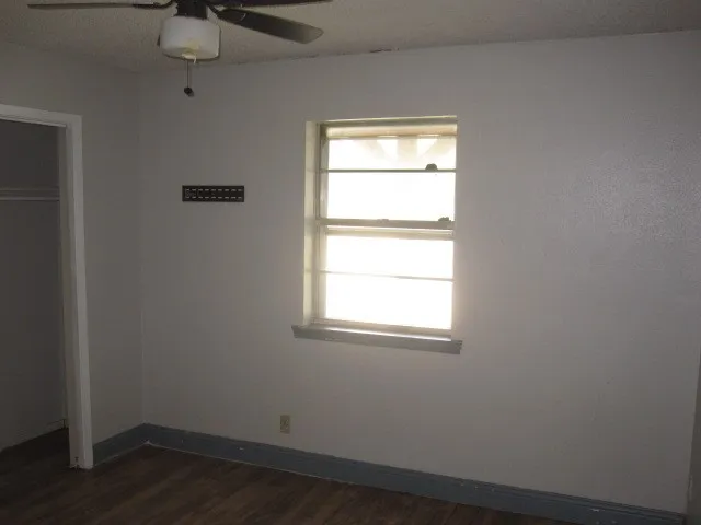 411 Ashland Drive Gainesville, TX 76240