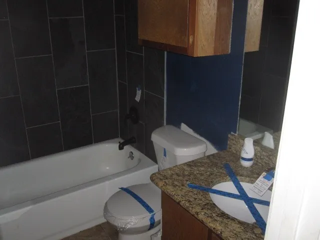 411 Ashland Drive Gainesville, TX 76240