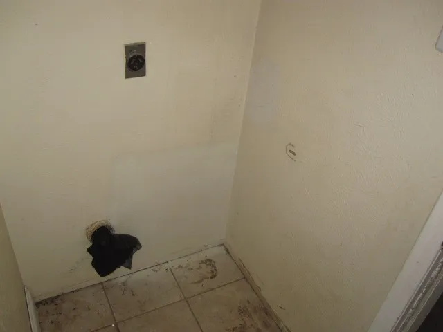 411 Ashland Drive Gainesville, TX 76240