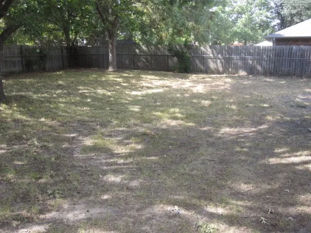 411 Ashland Drive Gainesville, TX 76240