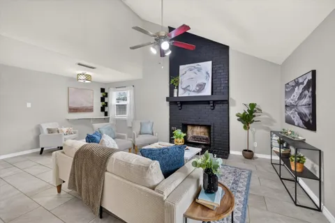 2817 Royalty Drive