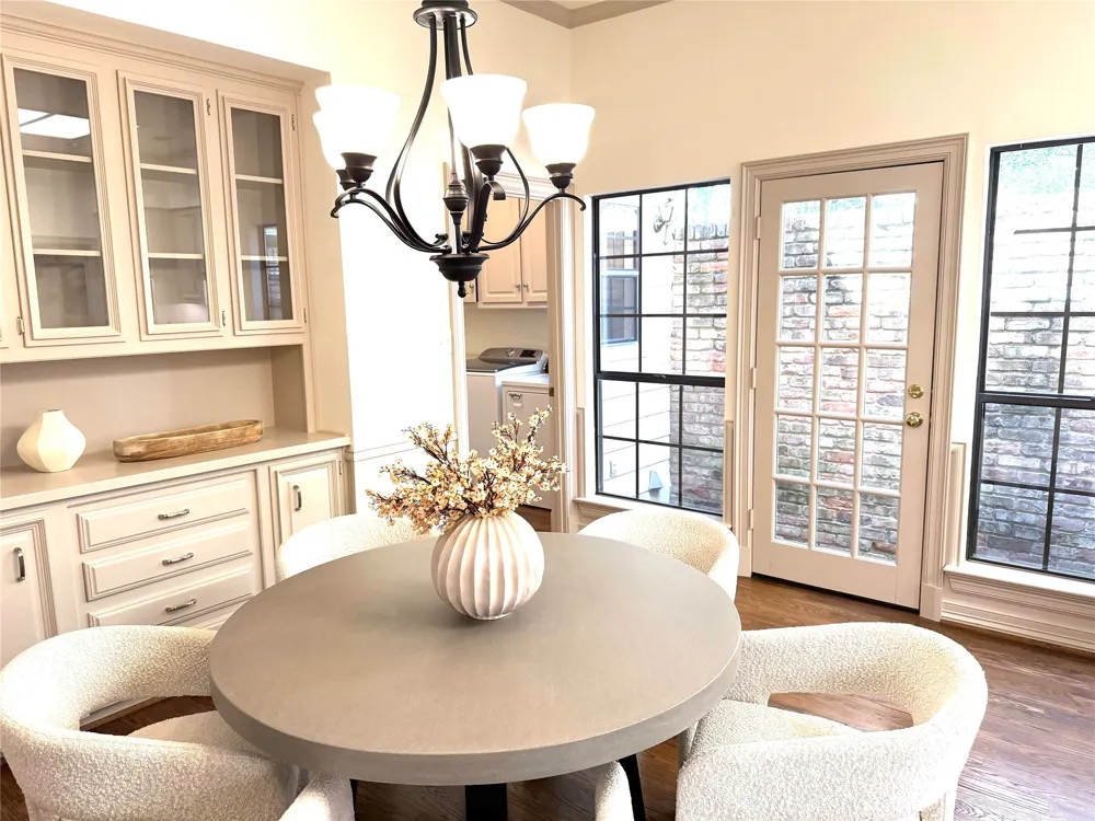 2 Grovenor Court Dallas, TX 75225