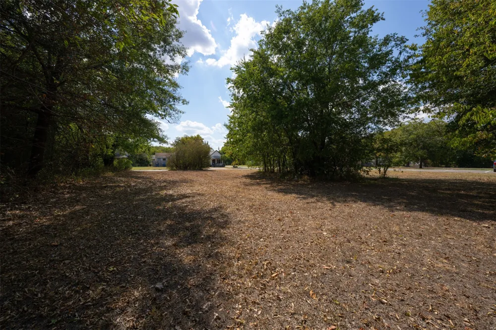 417 3rd Street Corsicana, TX 75110