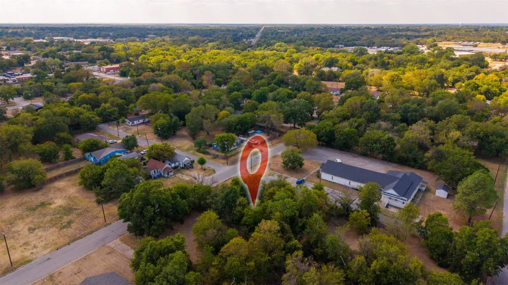 417 3rd Street Corsicana, TX 75110