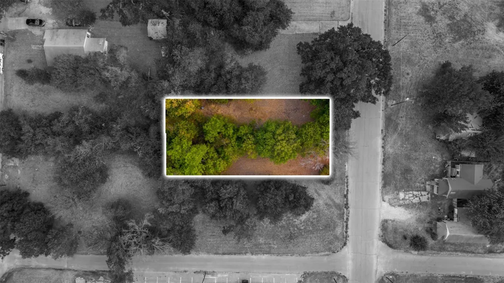 417 3rd Street Corsicana, TX 75110