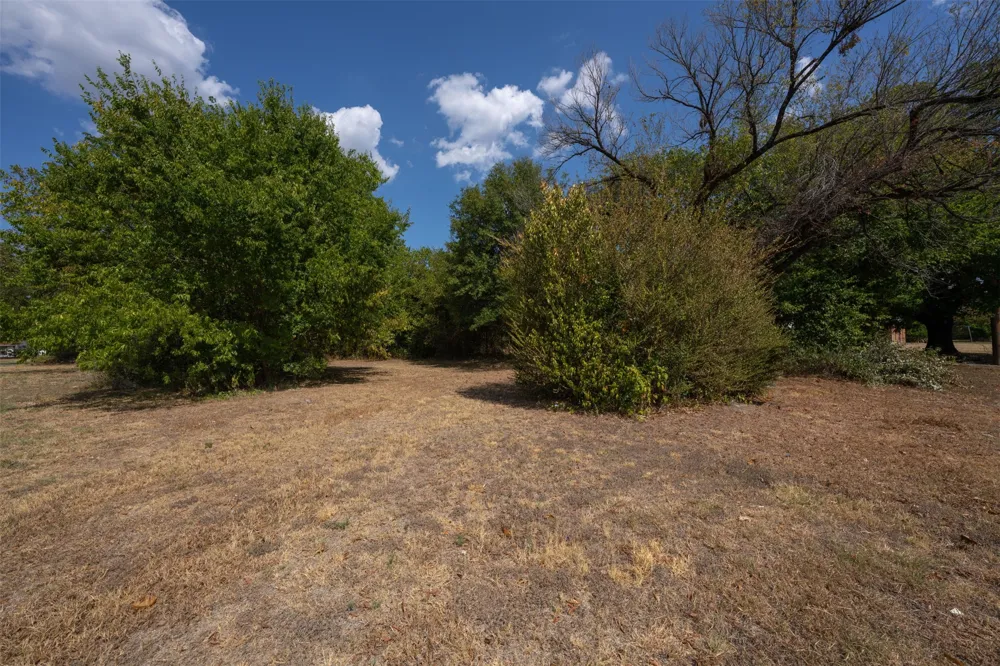 417 3rd Street Corsicana, TX 75110