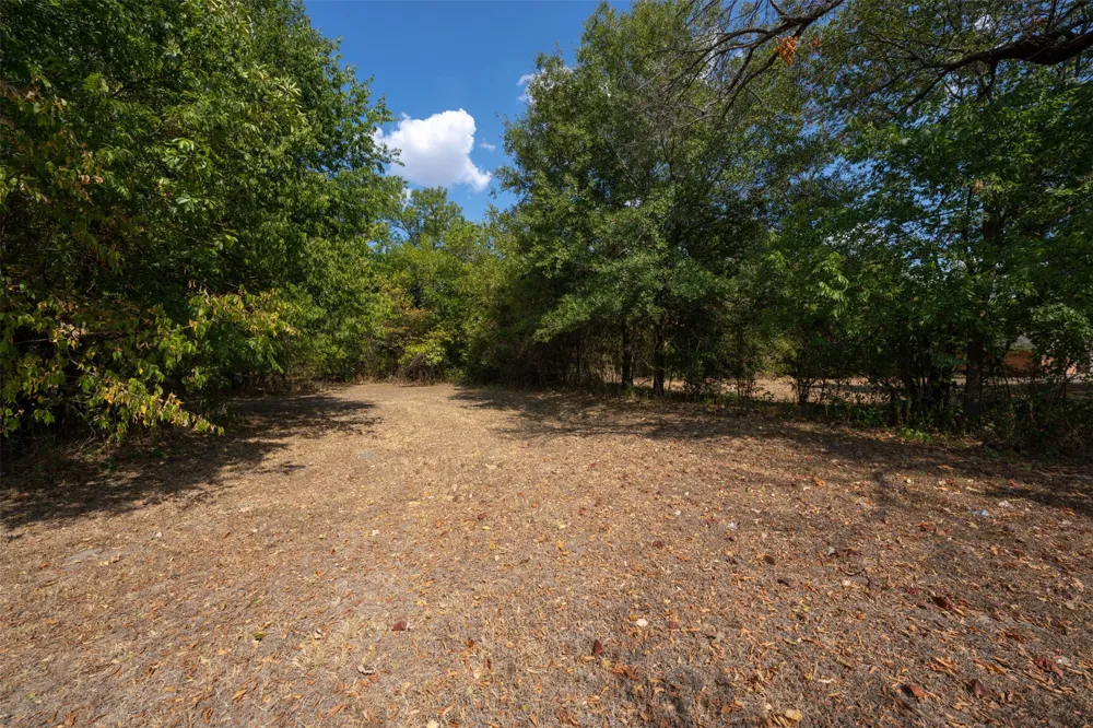 417 3rd Street Corsicana, TX 75110