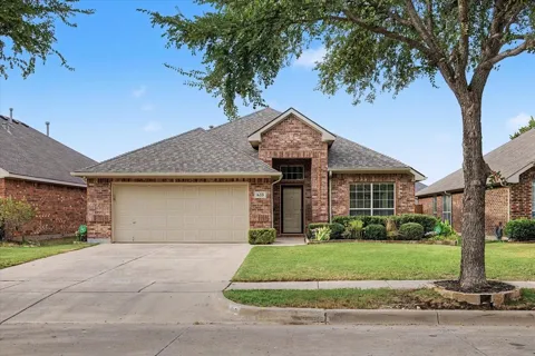 633 Darlington Trail