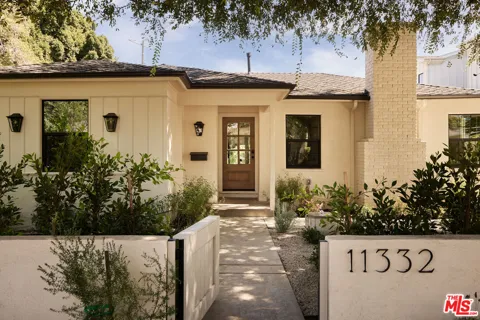 11332 Chenault Street