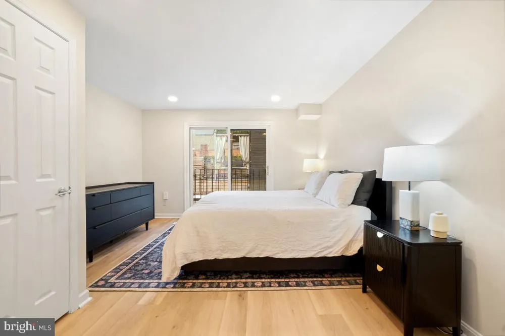 1715 15TH NW #15 Washington, DC 20009