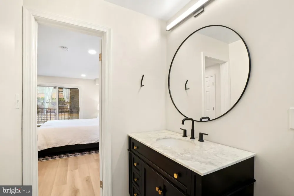 1715 15TH NW #15 Washington, DC 20009