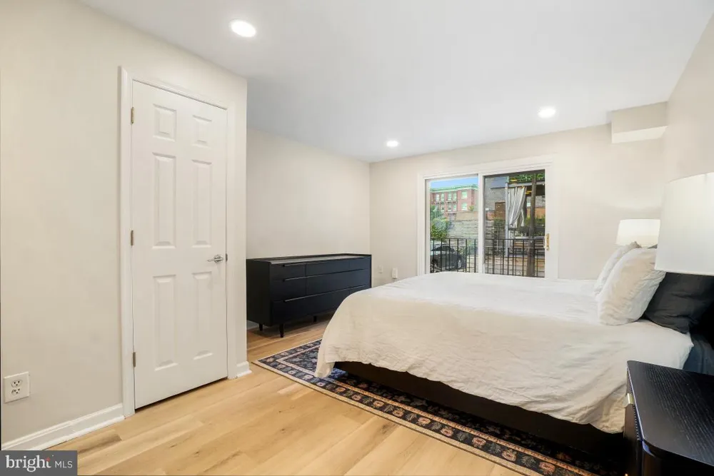 1715 15TH NW #15 Washington, DC 20009